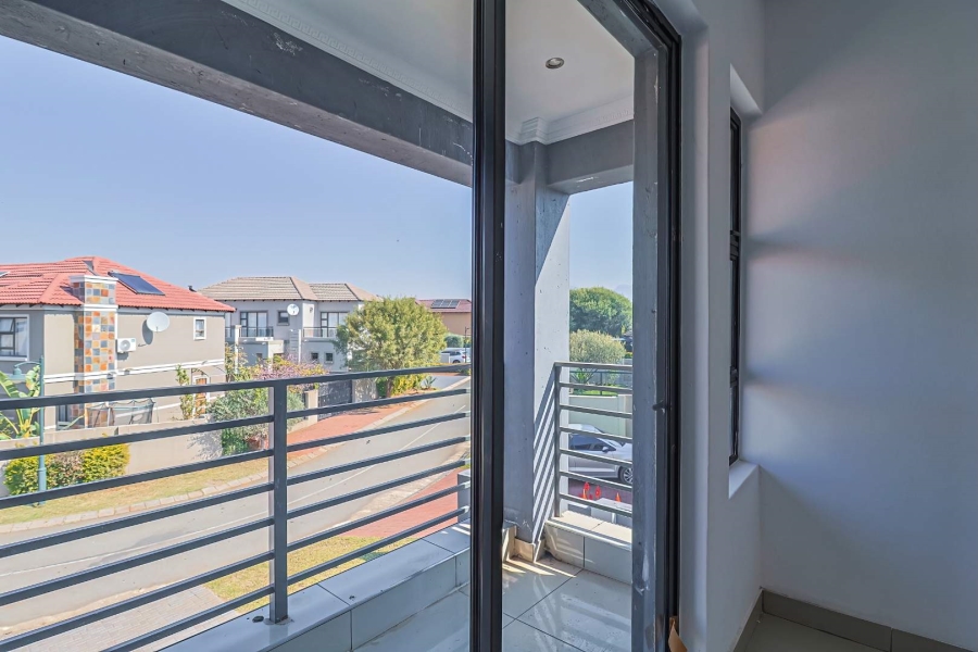 3 Bedroom Property for Sale in Melodie North West